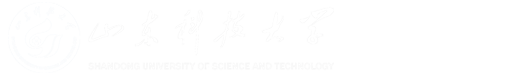 儲能點焊機_逆變縫焊機_機器人焊鉗_凸焊機_電阻焊機_廣州亨龍智能裝備股份有限公司